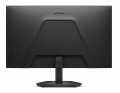Màn Hình Dell SE2725HG (27 inch - IPS - FHD - 200Hz - 1ms)