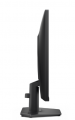 Màn Hình Dell SE2725HG (27 inch - IPS - FHD - 200Hz - 1ms)