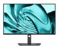 Màn Hình Dell Pro P2426H (24 inch - IPS - FHD - 120Hz - 5ms)
