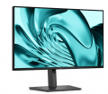 Màn Hình Dell Pro P2426H (24 inch - IPS - FHD - 120Hz - 5ms)