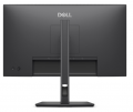 Màn Hình Dell Pro P2426H (24 inch - IPS - FHD - 120Hz - 5ms)