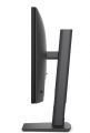 Màn Hình Dell Pro P2426H (24 inch - IPS - FHD - 120Hz - 5ms)