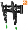 Khung treo tivi nghiêng LCD GL C2-TG (32" - 65") 