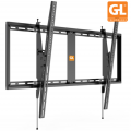 Khung treo tivi nghiêng LCD GL DF90-TG (60" - 100") 