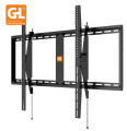 Khung treo tivi nghiêng LCD GL DF90-TG (60" - 100") 