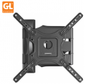 Giá treo góc LCD GL P4-G (32" - 55")