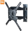 Giá treo góc LCD GL P4-G (32" - 55")