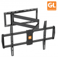 Giá treo góc LCD GL SP2-G (47" - 90")