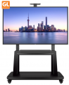Khung treo tivi di dộng GL G1800-1P (60"-100")