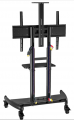 Khung treo tivi di dộng GL AVA1800-1PG (55"-90")