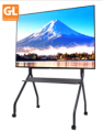 Khung treo TV di động GL PG200 
