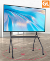 Khung treo TV di động GL PG200 