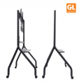 Khung treo TV di động GL PG200 