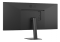 Màn Hình LG UltraWide 34U511A-B (34 inch - IPS - WFHD - 100Hz - 1ms)