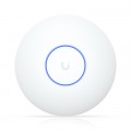 Bộ phát WiFi 7 UniFi U7 Lite