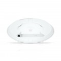 Bộ phát WiFi 7 UniFi U7 Lite