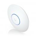 Bộ phát WiFi 7 UniFi U7 Lite