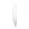 Bộ phát WiFi 7 UniFi U7 Lite