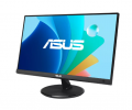 Màn Hình ASUS VP227HF (21.45 inch - VA - FHD - 100Hz - 1ms)