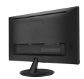 Màn Hình ASUS VP227HF (21.45 inch - VA - FHD - 100Hz - 1ms)
