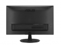 Màn Hình ASUS VP227HF (21.45 inch - VA - FHD - 100Hz - 1ms)