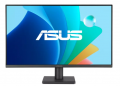 Màn Hình ASUS VA249QG (23.8 inch - IPS - FHD - 120Hz - 1ms - Speaker)