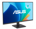 Màn Hình ASUS VA249QG (23.8 inch - IPS - FHD - 120Hz - 1ms - Speaker)