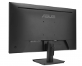 Màn Hình ASUS VA249QG (23.8 inch - IPS - FHD - 120Hz - 1ms - Speaker)
