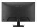 Màn Hình ASUS VA249QG (23.8 inch - IPS - FHD - 120Hz - 1ms - Speaker)