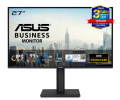 Màn Hình ASUS VA27AQSE (27 inch - IPS - 2K - 75Hz - 1ms - Speaker)
