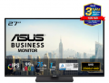 Màn Hình ASUS VA27AQSE (27 inch - IPS - 2K - 75Hz - 1ms - Speaker)