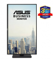 Màn Hình ASUS VA27AQSE (27 inch - IPS - 2K - 75Hz - 1ms - Speaker)
