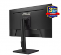 Màn Hình ASUS VA27AQSE (27 inch - IPS - 2K - 75Hz - 1ms - Speaker)