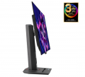 Màn hình Gaming ASUS ROG Strix OLED XG27AQDMG (27 inch - QHD - OLED - 240Hz - G-SYNC - DisplayHDR 400)