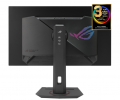 Màn hình Gaming ASUS ROG Strix OLED XG27AQDMG (27 inch - QHD - OLED - 240Hz - G-SYNC - DisplayHDR 400)