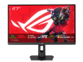 Màn Hình Gaming ASUS ROG Strix XG27ACMES (27 inch - IPS - 2K - 255Hz - 1ms)