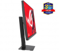 Màn Hình Gaming ASUS ROG Strix XG27ACMES (27 inch - IPS - 2K - 255Hz - 1ms)