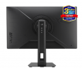 Màn Hình Gaming ASUS ROG Strix XG27ACMES (27 inch - IPS - 2K - 255Hz - 1ms)