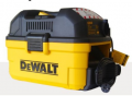 Máy hút bụi 3 chức năng 15L Dewalt DXV15T 1.8