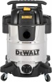 Máy hút bụi Công nghiệp 3 chức năng 38L Dewalt DXV38SD – 38 lít – 17Kpa