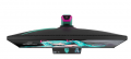 Màn Hình Gaming ASUS ROG Strix XG27ACMEG-G Hatsune Miku Edition (27 inch - IPS - 2K - 1ms - 260Hz - USB TypeC)
