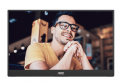 Màn hình di động AOC 16T20 (15.6 inch - FHD - IPS - 60Hz)
