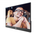 Màn hình di động AOC 16T20 (15.6 inch - FHD - IPS - 60Hz)