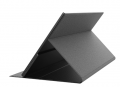 Màn hình di động AOC 16T20 (15.6 inch - FHD - IPS - 60Hz)