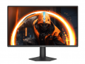 Màn Hình AOC 24G50Z (23.8 inch - IPS - FHD - 260Hz - 0.3ms)