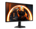 Màn Hình AOC 24G50Z (23.8 inch - IPS - FHD - 260Hz - 0.3ms)