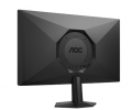 Màn Hình AOC 24G50Z (23.8 inch - IPS - FHD - 260Hz - 0.3ms)
