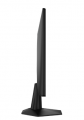 Màn Hình AOC 24G50Z (23.8 inch - IPS - FHD - 260Hz - 0.3ms)