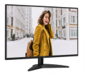 Màn Hình AOC 24B36X (23.8 inch - IPS - FHD - 144Hz - 0.5ms)