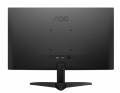 Màn Hình AOC 24B36X (23.8 inch - IPS - FHD - 144Hz - 0.5ms)